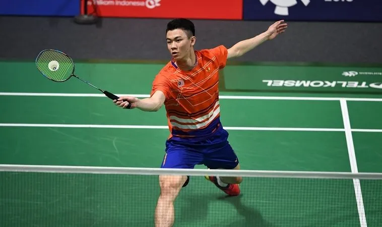Cách Chơi Cá Cược Cầu Lông Tại OPPA888: Bí Quyết Thắng Lớn 2 Cần tìm hiểu kỹ thông tin về trận đấu trước khi cá cược cầu lông tại OPPA888