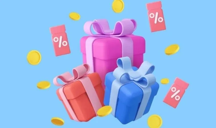 Khuyến Mãi OPPA888: Cơ Hội Vàng Để Thắng Lớn Cùng Nhà Cái Uy Tín 1 Tận hưởng ưu đãi khuyến mãi khủng từ nhà cái OPPA888